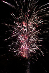 Similar image 5608333