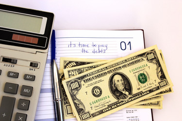 Similar image 5608334