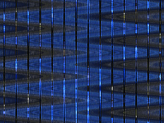 Similar image 5608335