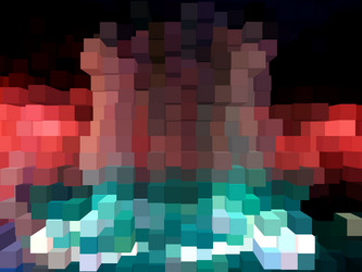 Similar image 5608354