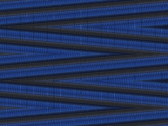 Similar image 5608356