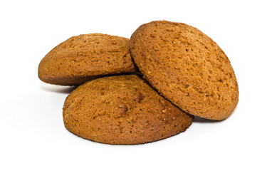 Similar image 5608370