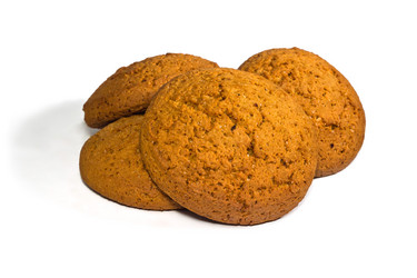 Similar image 5608372