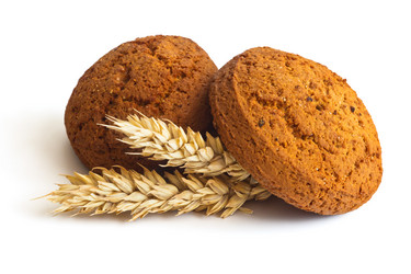 Similar image 5608373