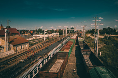 Similar image 5608375