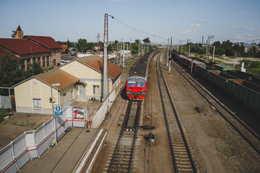 Similar image 5608376