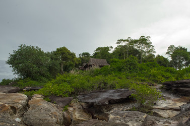 Similar image 5608395