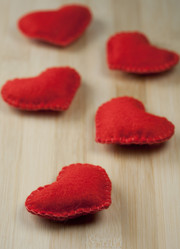 Similar image 5608400