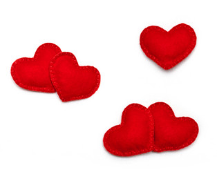 Similar image 5608401