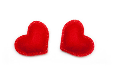 Similar image 5608402