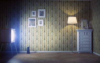 Similar image 5608406