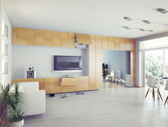 Similar image 5608413