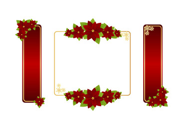 Similar image 5608425