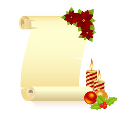 Similar image 5608426