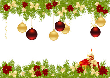 Similar image 5608427