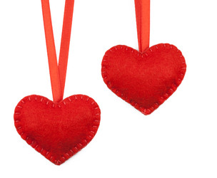 Similar image 5608429