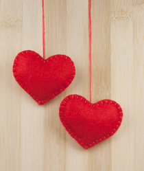 Similar image 5608431