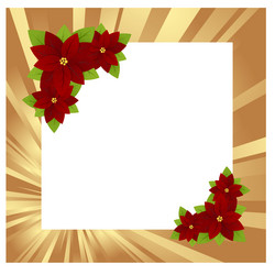 Similar image 5608432