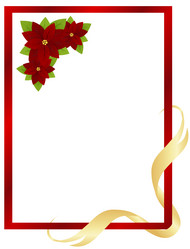 Similar image 5608433