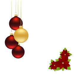 Similar image 5608434