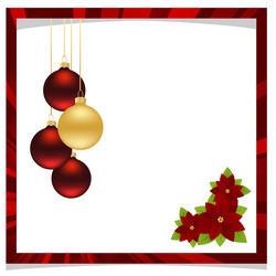 Similar image 5608435