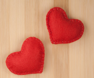 Similar image 5608437