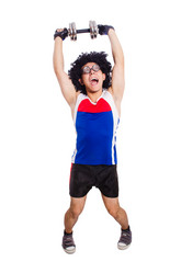 Similar image 5608441