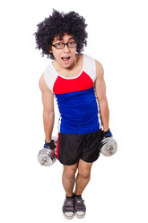 Similar image 5608442