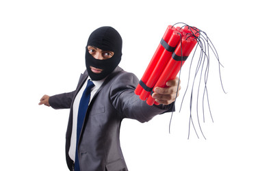 Similar image 5608444