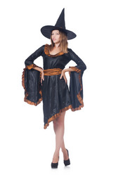 Similar image 5608445