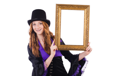 Similar image 5608459