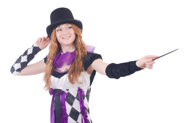 Similar image 5608461