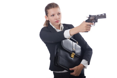 Similar image 5608464