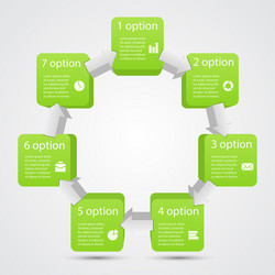 Similar image 5608475