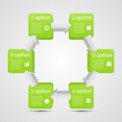 Similar image 5608476