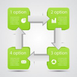 Similar image 5608478