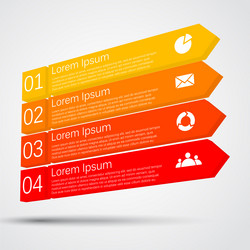 Similar image 5608479