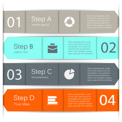 Similar image 5608480