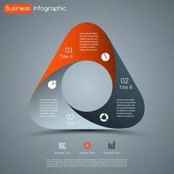 Similar image 5608481