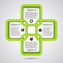 Similar image 5608482