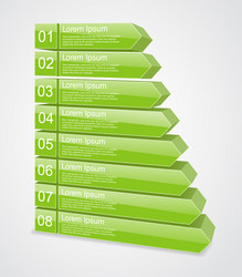 Similar image 5608484