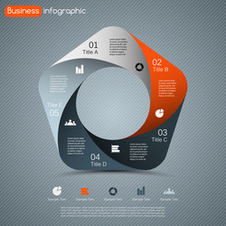 Similar image 5608486