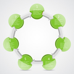 Similar image 5608487