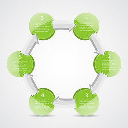 Similar image 5608488