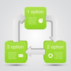 Similar image 5608489