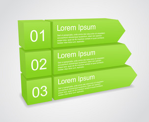 Similar image 5608490