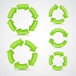 Similar image 5608491