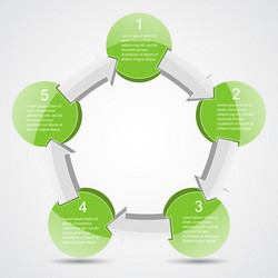 Similar image 5608493