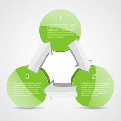 Similar image 5608494