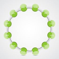 Similar image 5608496